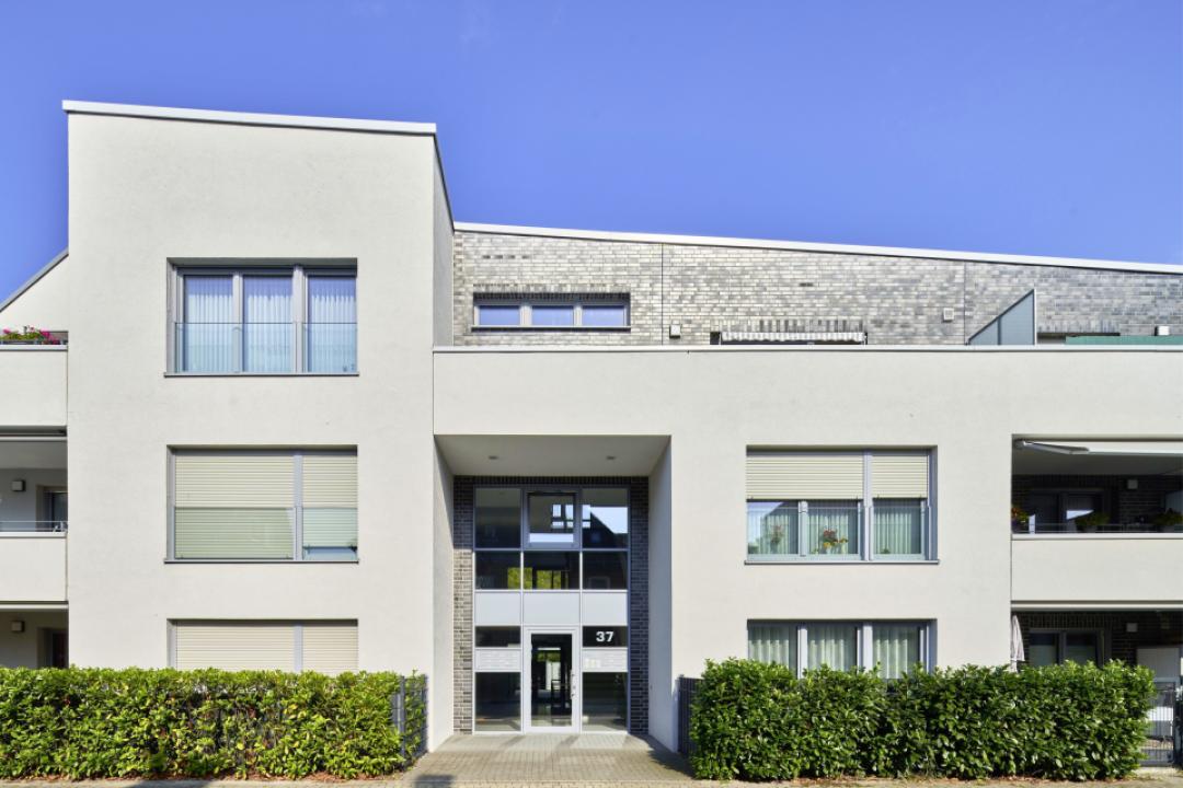 Schweidweg 37