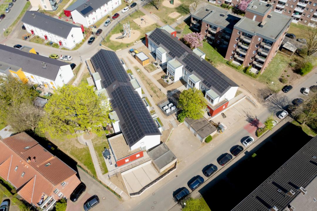 Gerhart-Hauptmann-Straße 4-16 c