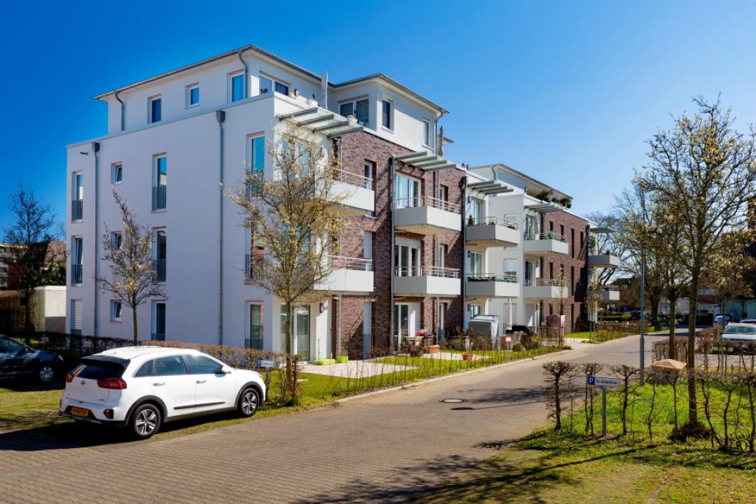 Springendahlstraße 9-11